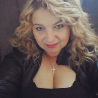 MandySmile Adlı Modelin Çevrimdışı Sohbet Odası