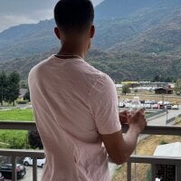 Ayoubsexy32n Offline chat-huone