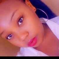 Bilik Sembang Luar Talian hotiie-d