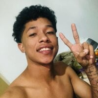 bicho_grande66 webcam