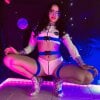 chanel_6