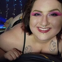 urpeachfetish webcam