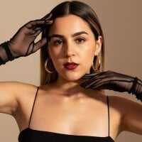 _iris1_'s Avatar Pic