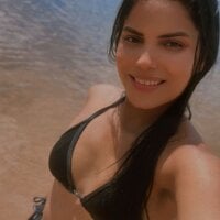 JONSAN-X webcam
