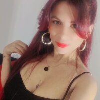 alicia_shekyna's Profile Pic