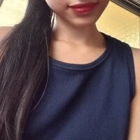 Your-Kitkat webcam model
