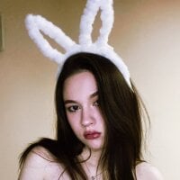 Dolly_Gleam