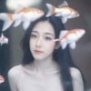 Rika-Q