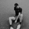 Patrick_05