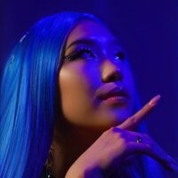 EvelinBunny's Avatar Pic