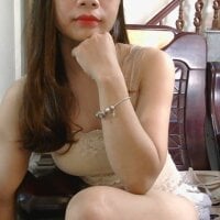 MinhHy1 webcam model
