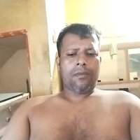 dee8525