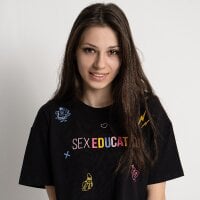 غرفة دردشة Bella_Evens دون اتصال