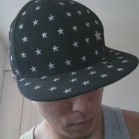 burahimokis webcam model