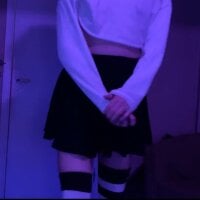 SwedeTea webcam