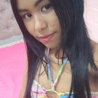 candy_kiss__ webcam model