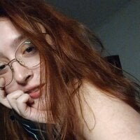Redfairy01Live Webcam