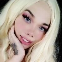 sexybby_girl's Webcam Show
