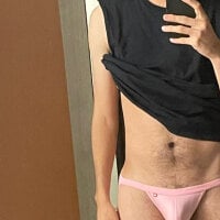 vicoo22 webcam