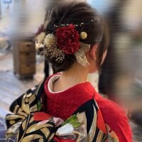riken_jp's Avatar Pic