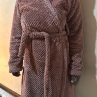 ZuluSexyBitch webcam model