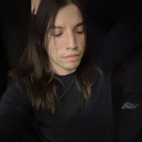 MrMatta
