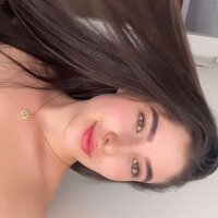 Irina_mendoza fully nude on webcam for live porn video chat