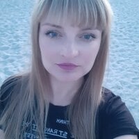 ReginaDeep: δωμάτιο συνομιλίας εκτός σύνδεσης