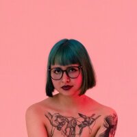 nez_meyer's Profile Photo