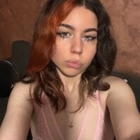 hellprincessx webcam