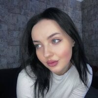 Julia_Wilsons' Profile Pic