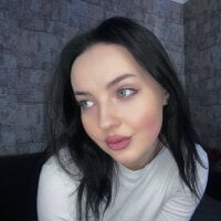 Julia_Wilsons Immagine di profilo