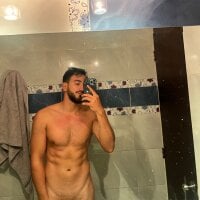 Andy_latiinsexy