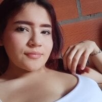 sarita_981 webcam