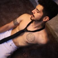 AlejandroStormm