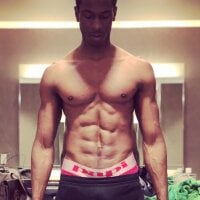 TysonHammer11in webcam