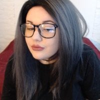 ajphoenixofficial's Offline Chat Room