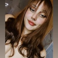 Scarlet_2b_ webcam model