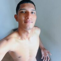 isav_will23's Profile Pic