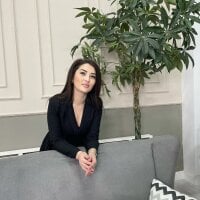 Sala de chat offline de Yuna_xo