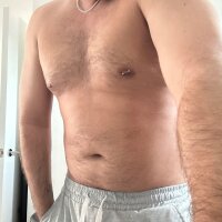 MateyBoy__ webcam