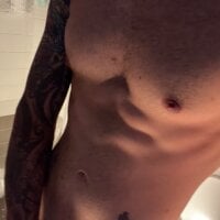 Bigdiddy97 webcam