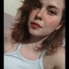 SarahBaez