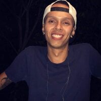 Jake_Nix420