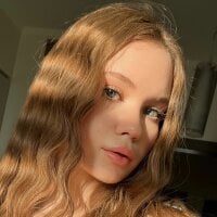 BarbaraBabe18's Profile Pic