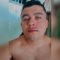 PIKAdePAU27 webcam