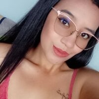 kate_saens 오프라인 채팅방