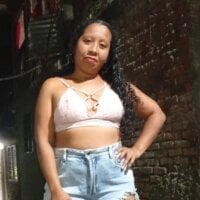 sheryd_074