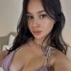 CharleneMoon's Offline Chat Room