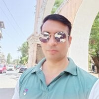 Mumbai_Top webcam